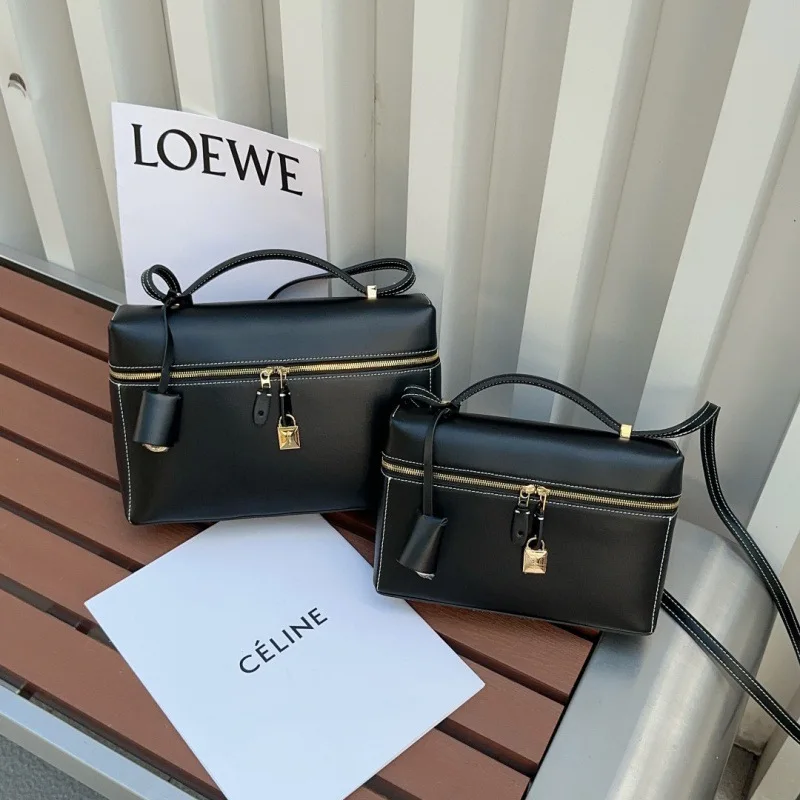 Винтажная женская сумка из спилока