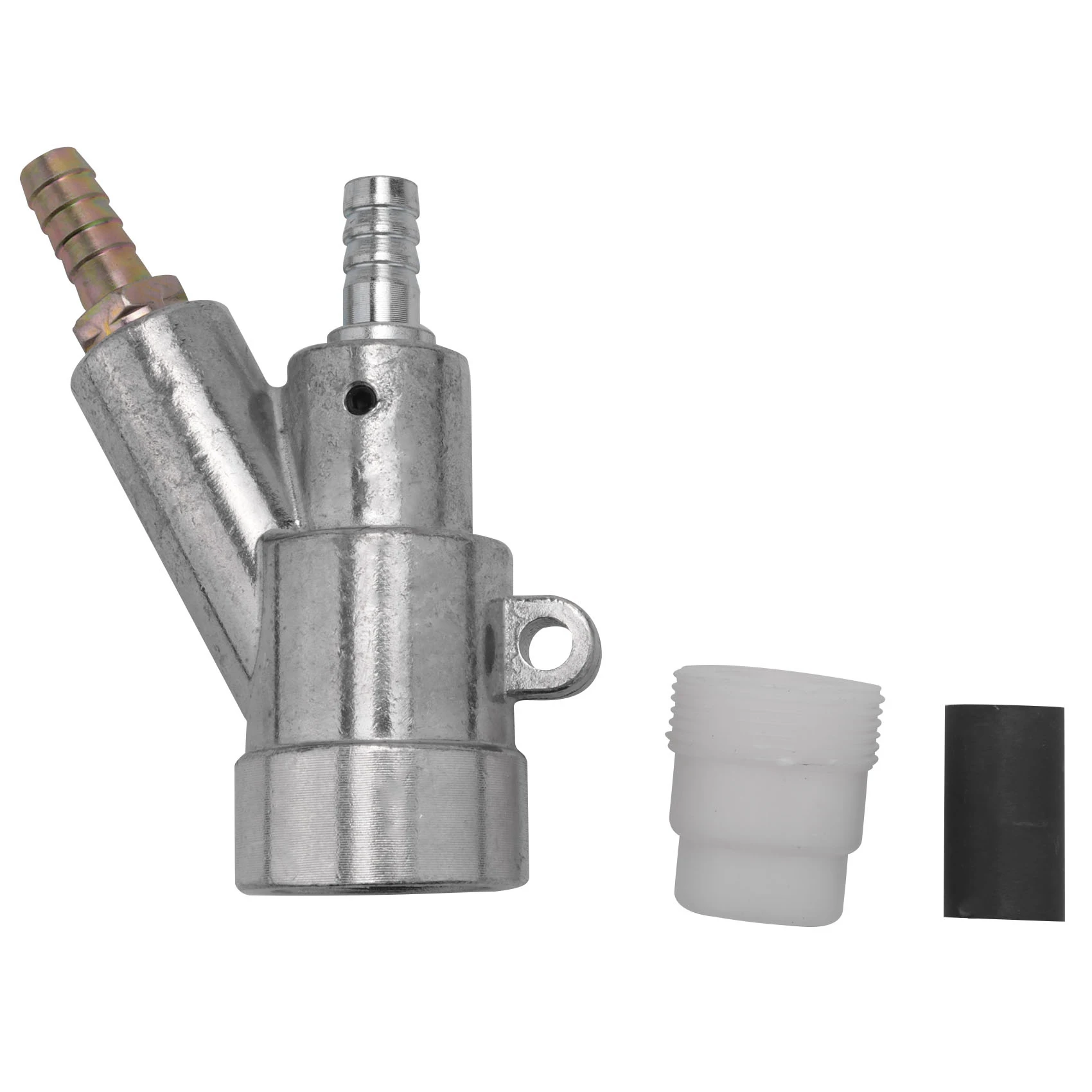 

Air Sandblaster Equipment Boron Carbide Air Blasting Blasting Head For Sandblast Cabinet