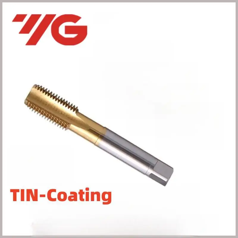 

1 шт., корейский Американский кран для алюминиевых труб YG с Оловянным покрытием NPT NPTF NPS NPSF1/16-27 1/8 3/8 1/4-18 3/4 1/2-14