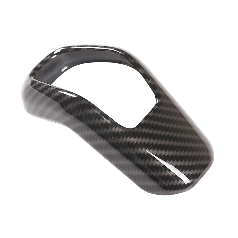 Накладка на головку переключения передач для Land Rover Defender 90 110 130 2020-2023 аксессуары