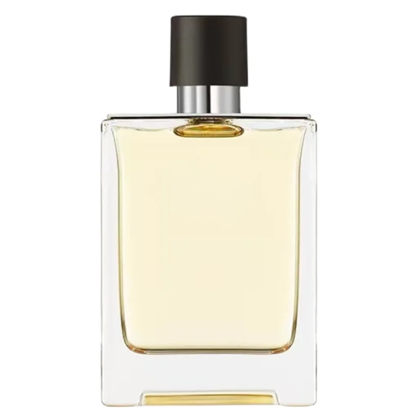 

Men's Parfume Original Brand Terre Dhermes Parfum Homme Long Lasting Fragrance Body Spray Parfum for Male