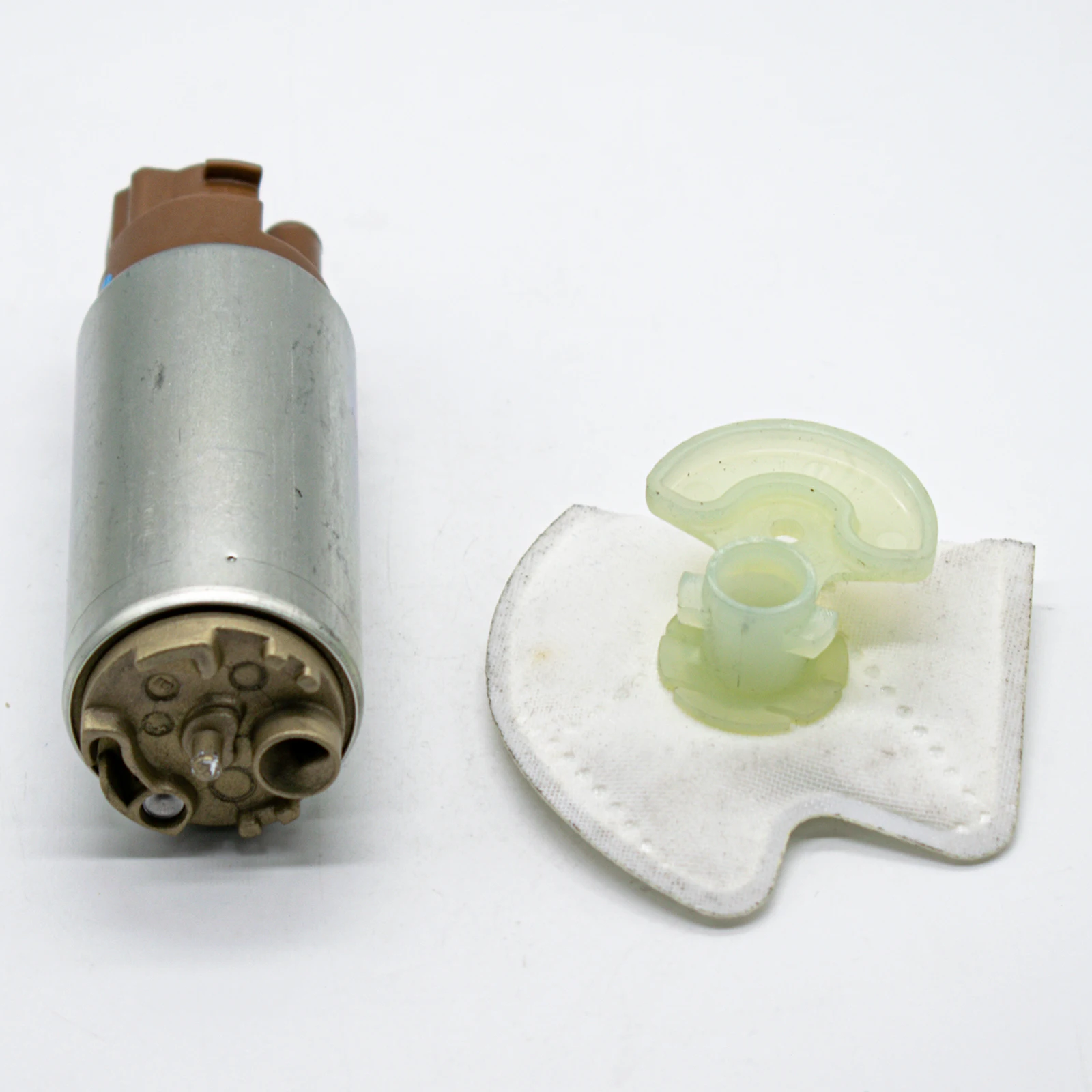 

New Electric Fuel Pump 2322131180 2322150150 For Lexus GS430