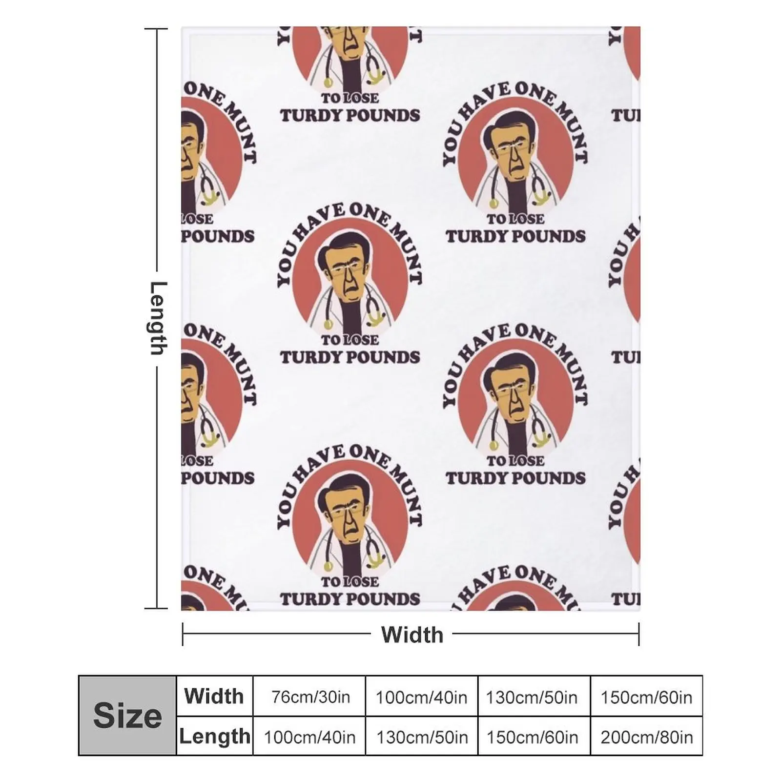 Доктор теперь от моего 600 фунтов Жизнь у вас один воздушно чтобы потерять рваные