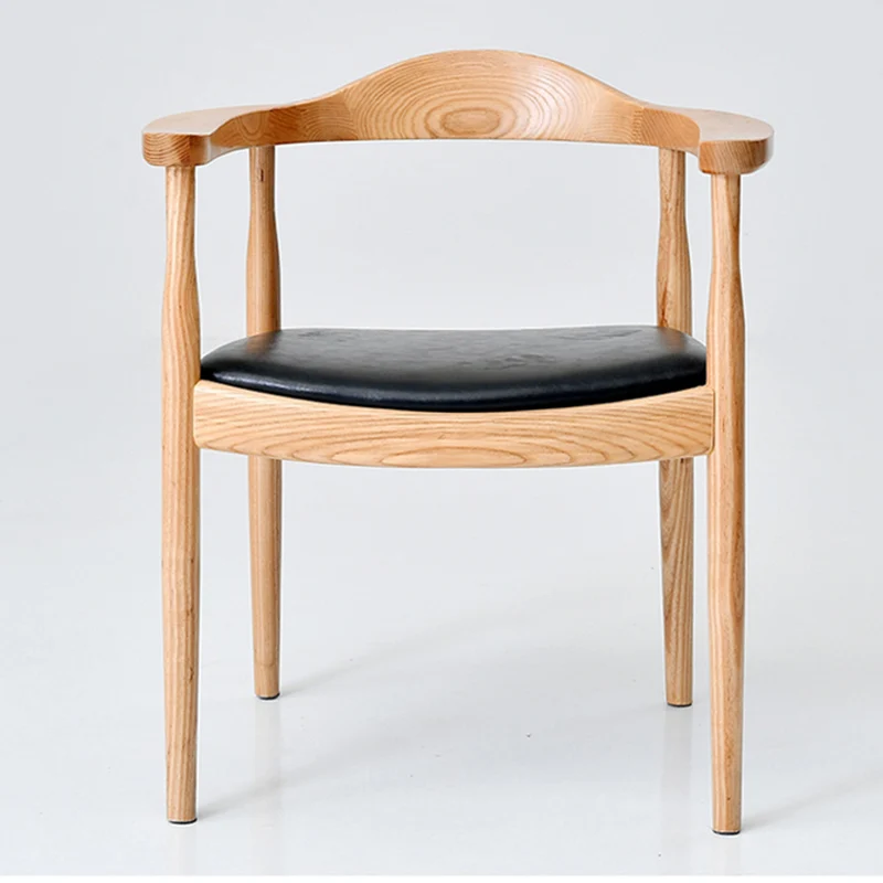 

Modern Hand Desk Chair Ergonomic Computer Elegant Clear Bedroom Accent Gamer Dining Chairs Relax Muebles Hogar Outdoor Furniture