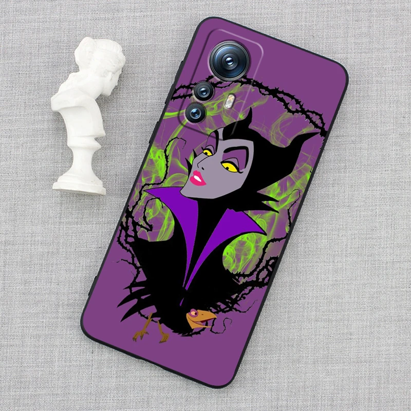 Чехол для телефона Xiaomi Mi 13T 13 12T 12 11T 11i 11 A3 10T 10 9 Pro Lite