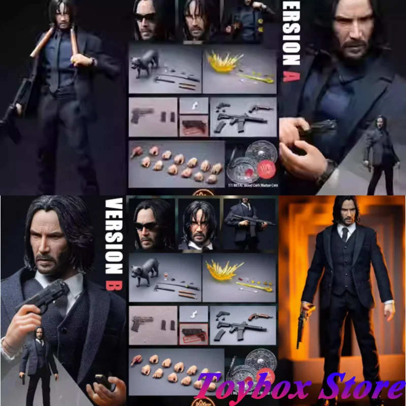 Оригинальный костюм Киану Ривза на заказ