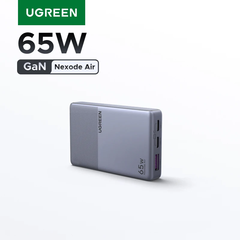 Ugreen