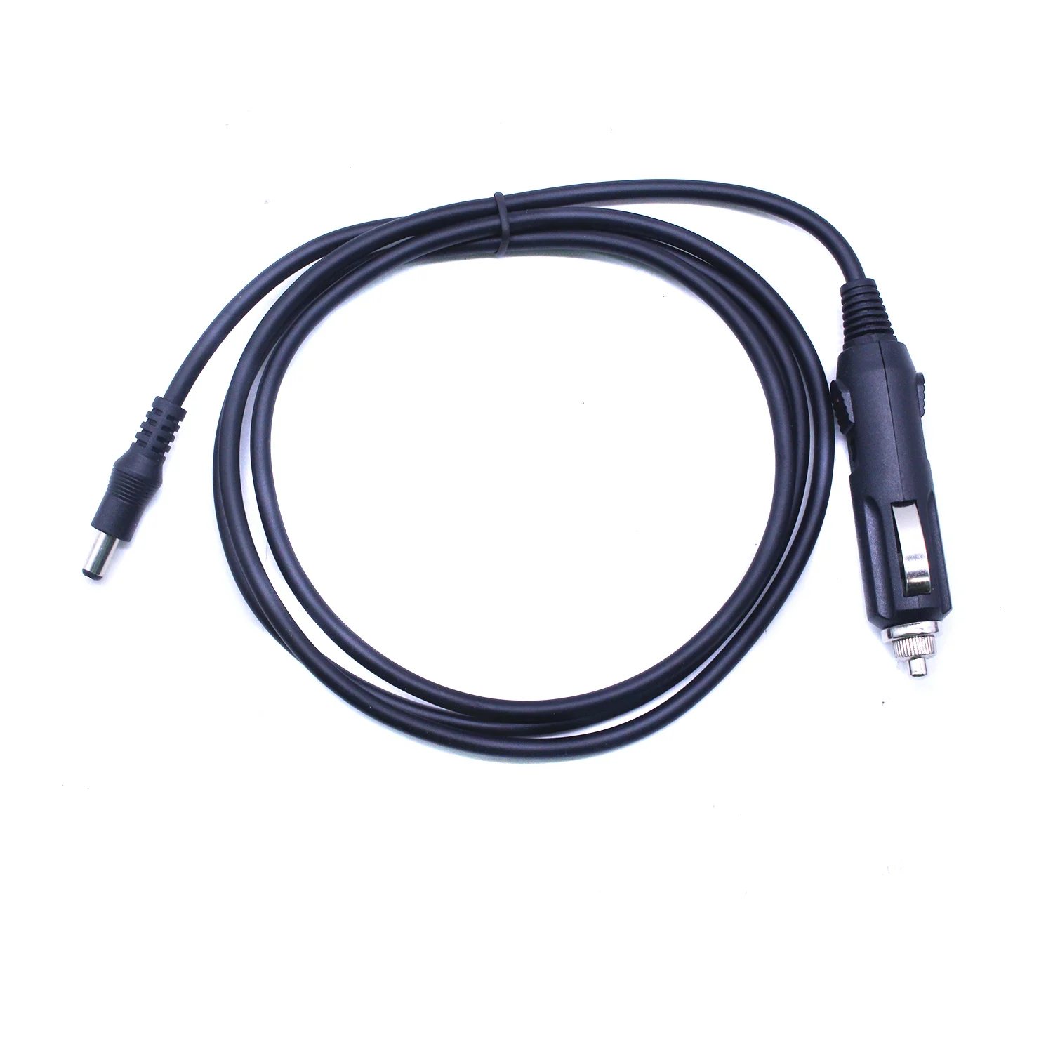 Для Isuzu IDSS диагностический комплект G-IDSS E-IDSS инструменты die.sel двигатель