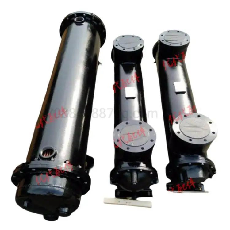 Оригинал 100% оригинал