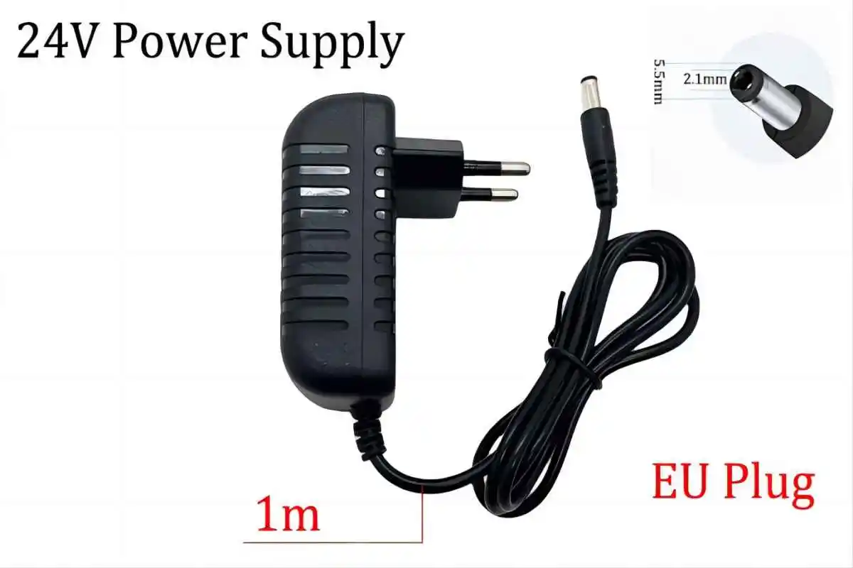 

Мини водяной насос 12В/24В, 800 л/ч, бесщеточный двигатель