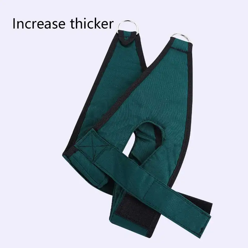 Шейный Тяговый ремень растягивающий шейный для восстановления позвоночника