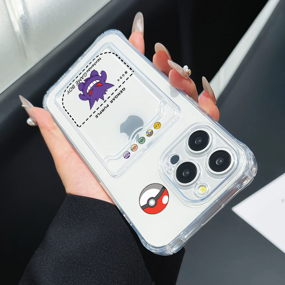 Чехол для телефона Samsung Galaxy A55 A54 A53 A52 A51 A34 A33 A32 A23 A14 A13 A12 4G