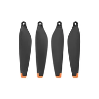 6030f propeller for dji mini 3 pro props blade light weight wing fans replacement spare parts drone accessories