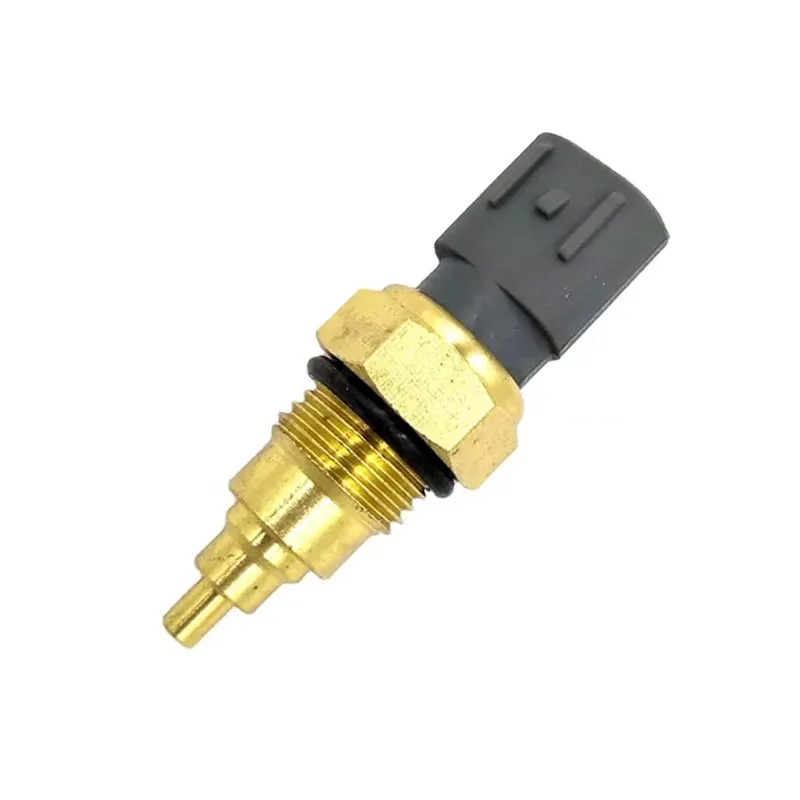 

Hot Sale 6HK1 Water Temperature Sensor for SH350A5 8-98023717-0