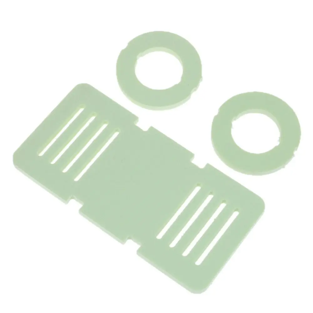 

Toy Tooth Grinding Tool Spring Plate Hamster Cage Supplies Hamster Warping Board Teeth Grinding Toy Springboard Seesaw