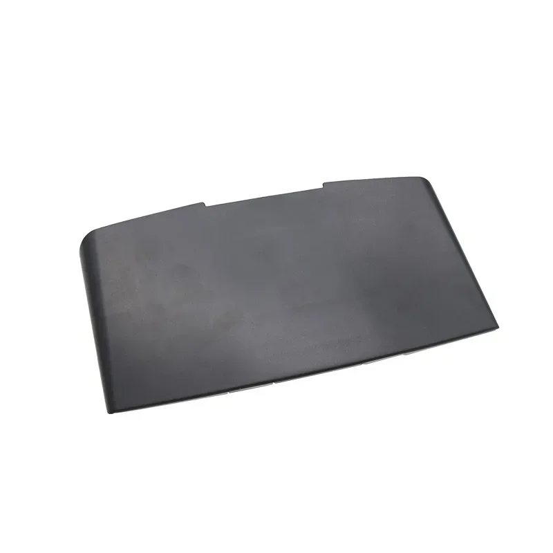 Входной лоток сканера блок желоба для бумаги в сборе Chuter PA03670-E985 Fujitsu fi-7160 fi-7260 fi-7180