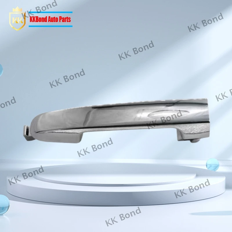 Фото 1 шт. для Kia Soul 2010 2011 2012 2013 автозапчасти переключатель открытия двери применяется к внешней задней передней левой и правой дверной ручке №3