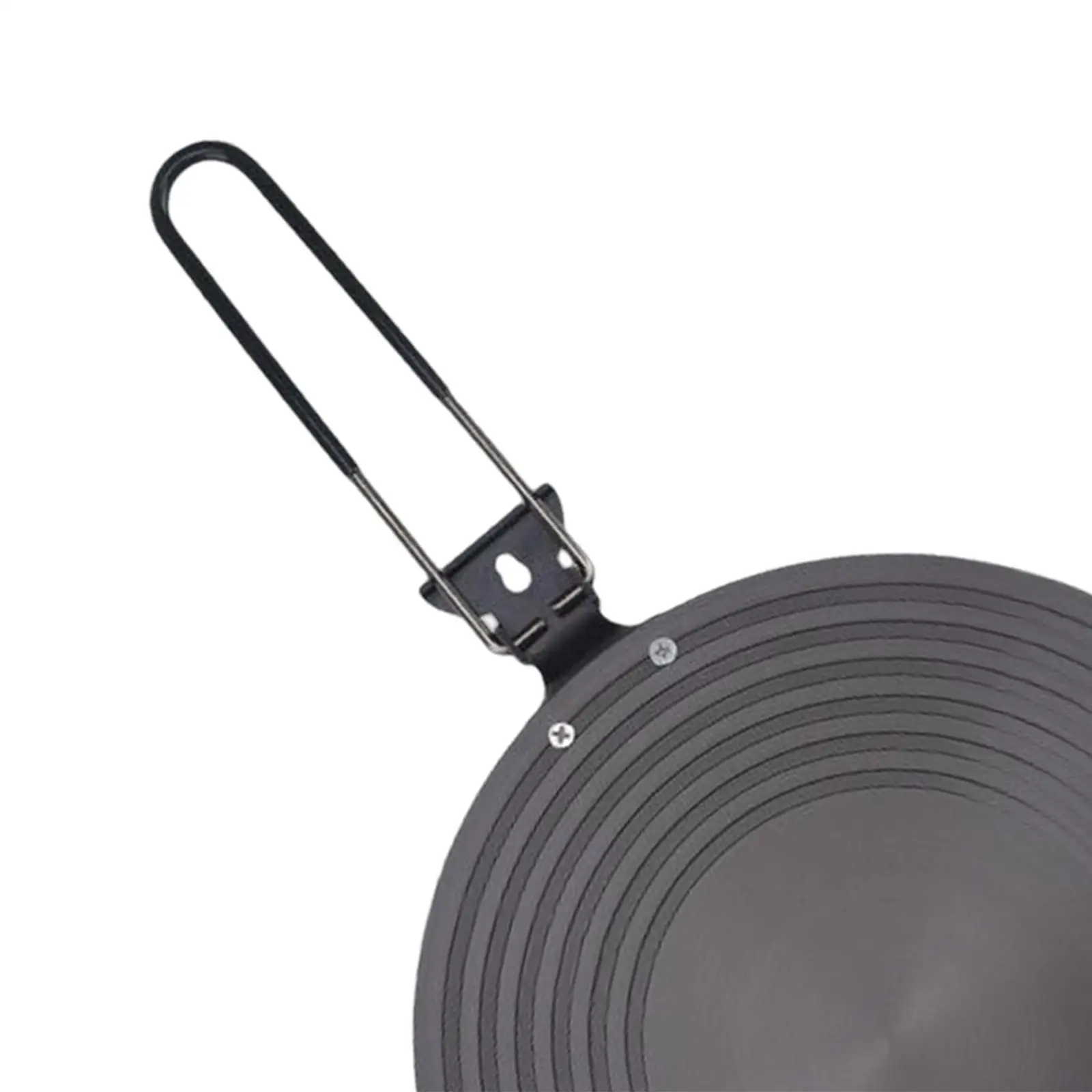 

Gas Stovetop Heat Diffuser Plate with Handle for Cooktop Coffee 24cm