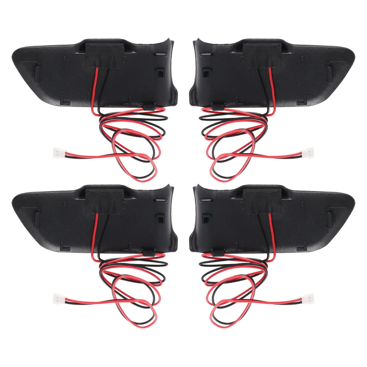 Для Toyota Corolla 2020 2021 подлокотник для двери атмосфера Женская интерьерная голубая