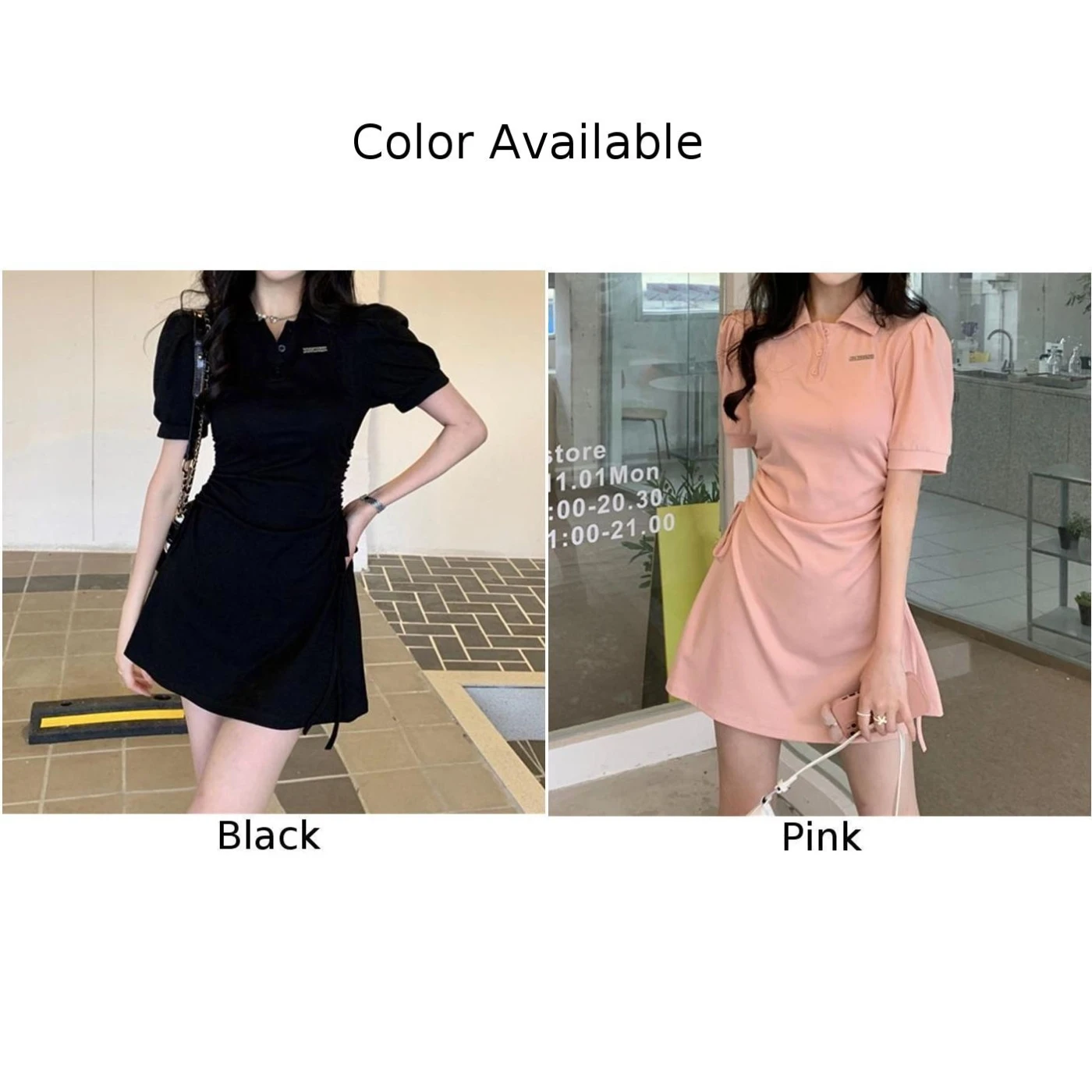 Мини-платье высокого качества женская одежда элегантное модное платье на талии