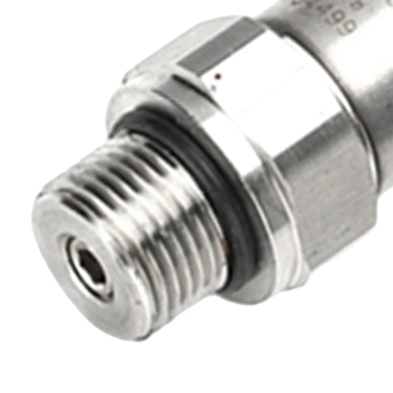 Датчик давления экскаватора 40 МПа 434-3436 4343436 Для Caterpillar E320C E320D E325D E336D E323D