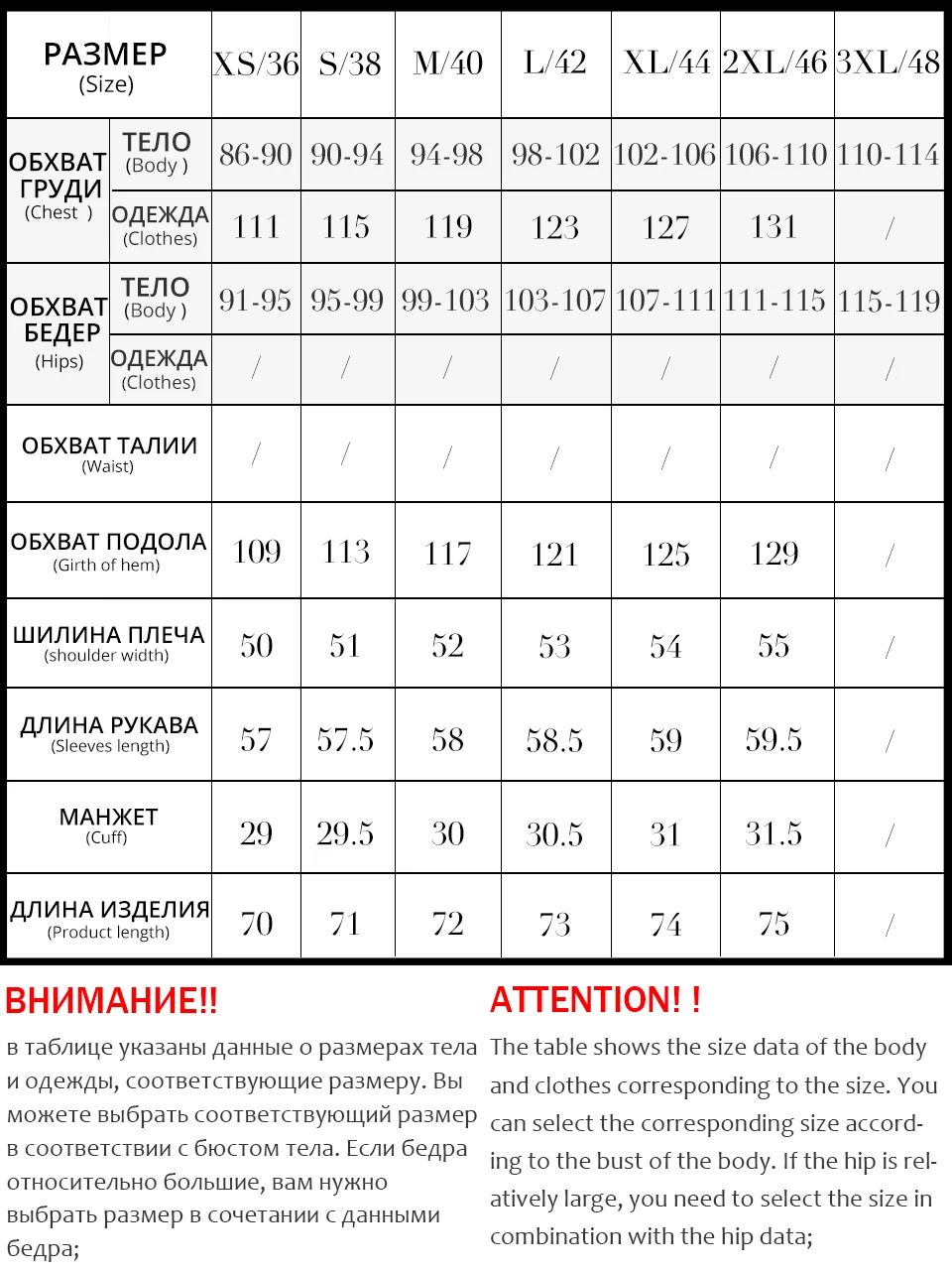 ZIAI 2023 New Women's spring jacket Classic Short Women's cotton suit parkas Casual Thin Cotton coat women ZM-20341