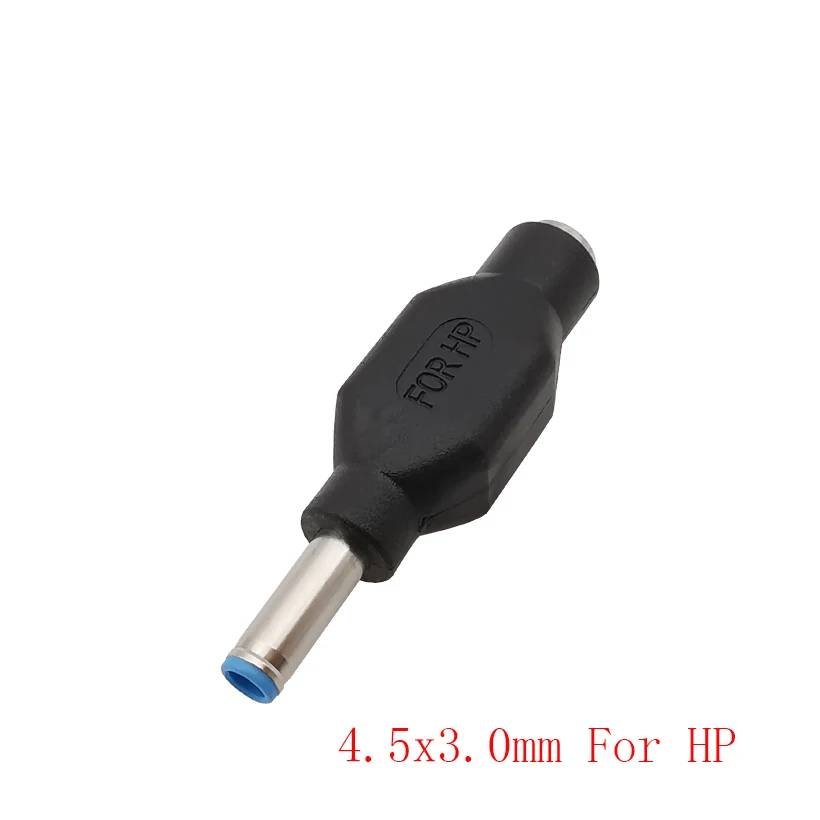 

Адаптер питания для ноутбука HP/DELL