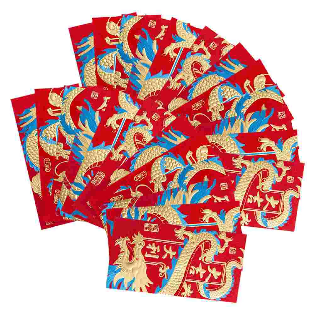 Рисунок 6 - Универсальные Сумки для весеннего фестиваля