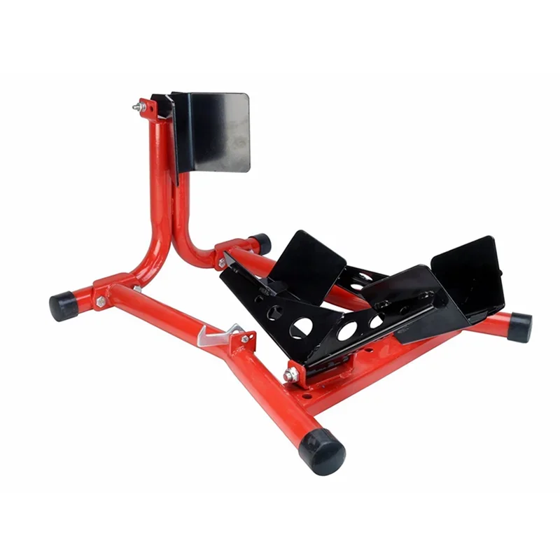 Передняя шина мотоцикла самоблокирующаяся подставка для колес подходит