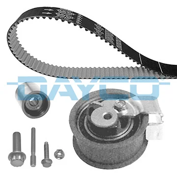 

DAYCO KTB442 набор таймеров A6 00 A6 AVANT 9801 GALAXY 9506 TOLEDO I 9599 AJM