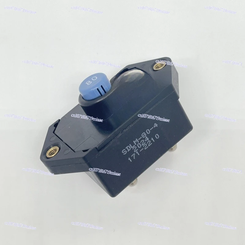 

Детали строительной техники SDLM-60-4 C9, детали дизельного двигателя, датчик 171-2208 1712208 1712210 171-2210 C9, автоматический выключатель двигателя