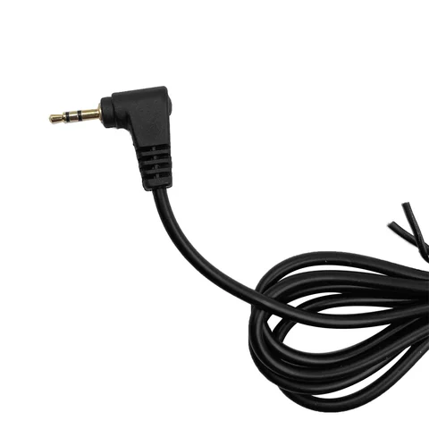 Наушники для T388 T288 T628