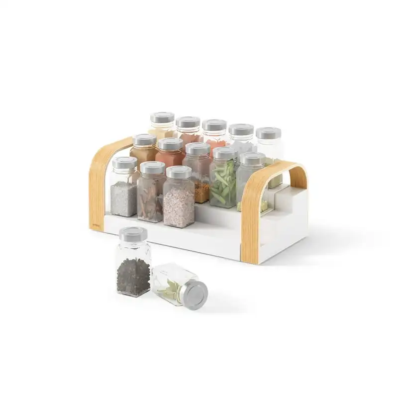 

Kitchen accessories Organizer Storage organizer Kitchen storage & organization Food storage containers Kitchen organizer Dish dr