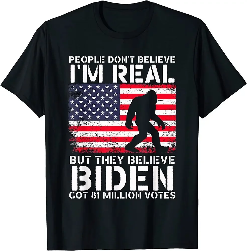 Люди не верят я реальный но они считают что это двойные тройники высокое качество