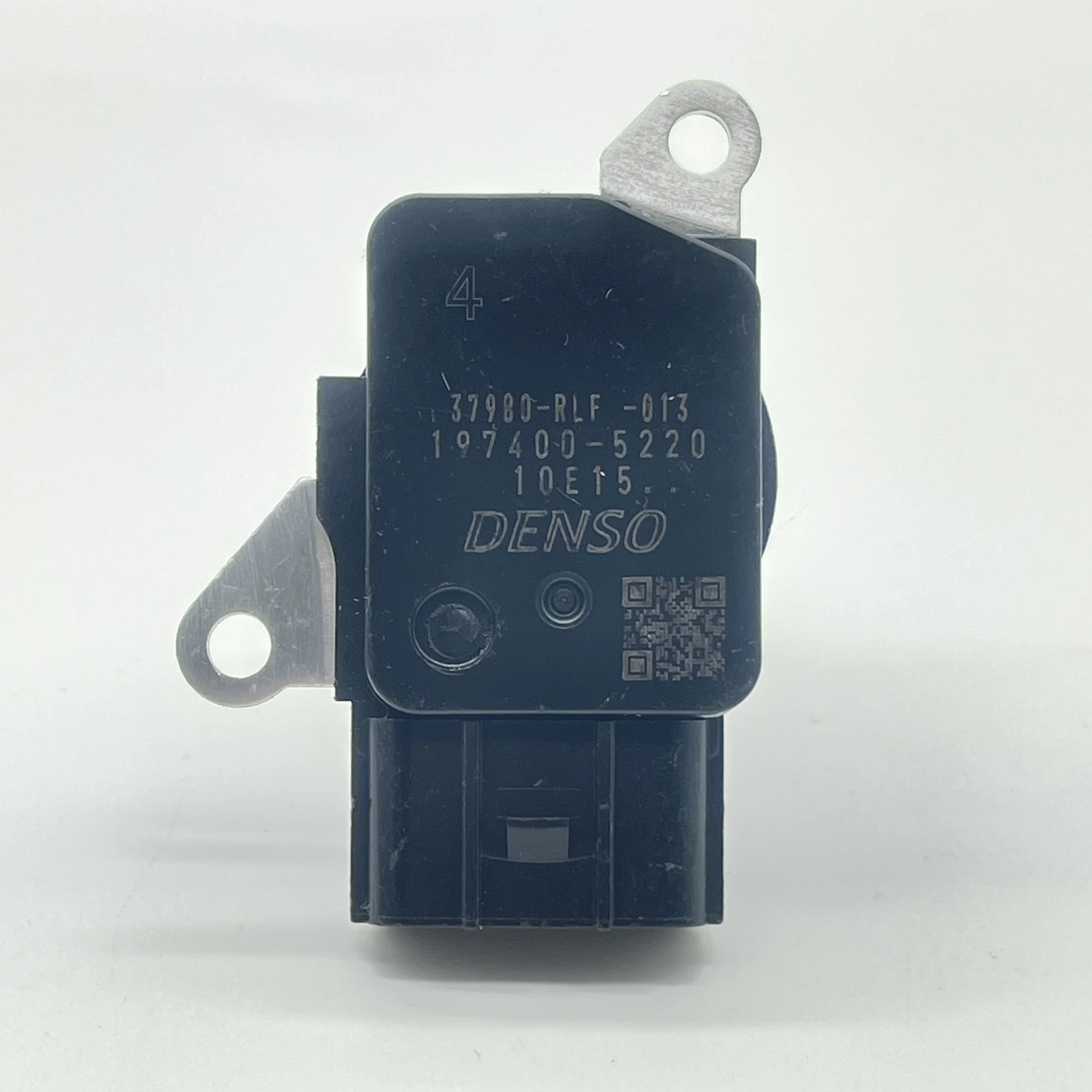 

37980-R11-A01Датчик массового расхода воздуха автомобиля37980-RLF-013 197400-5220 для Honda Accord CR-V Civic Crosstour Acura ILX TSX 2008-15