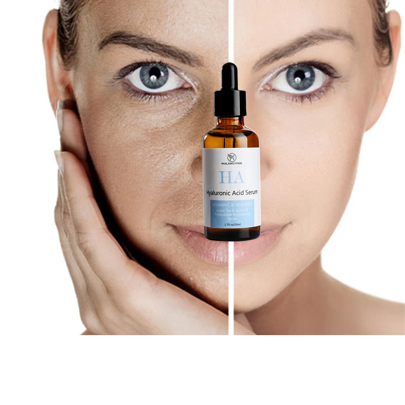 

Сыворотка для лица с лактобионовой кислотой, увлажняющая, питающая, восстанавливает поры