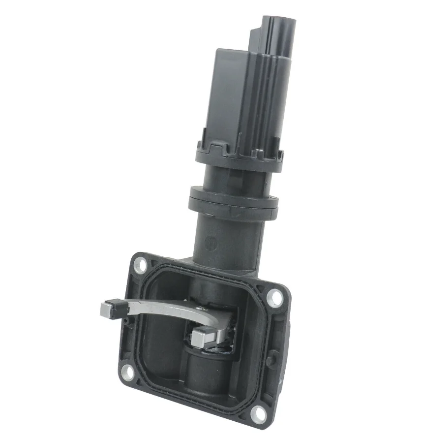 Привод передней оси замка 4WD для пикапа Dodge Ram 1500 52114387AE 52114387AF 600-399 600399