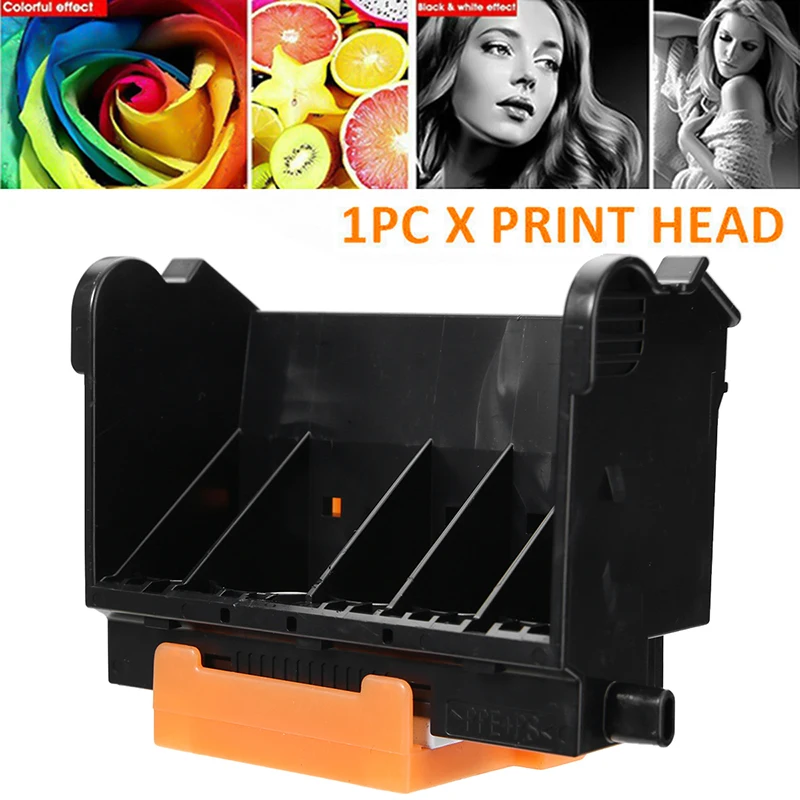 

Головка для принтера Canon IP4200 MP500 MP530