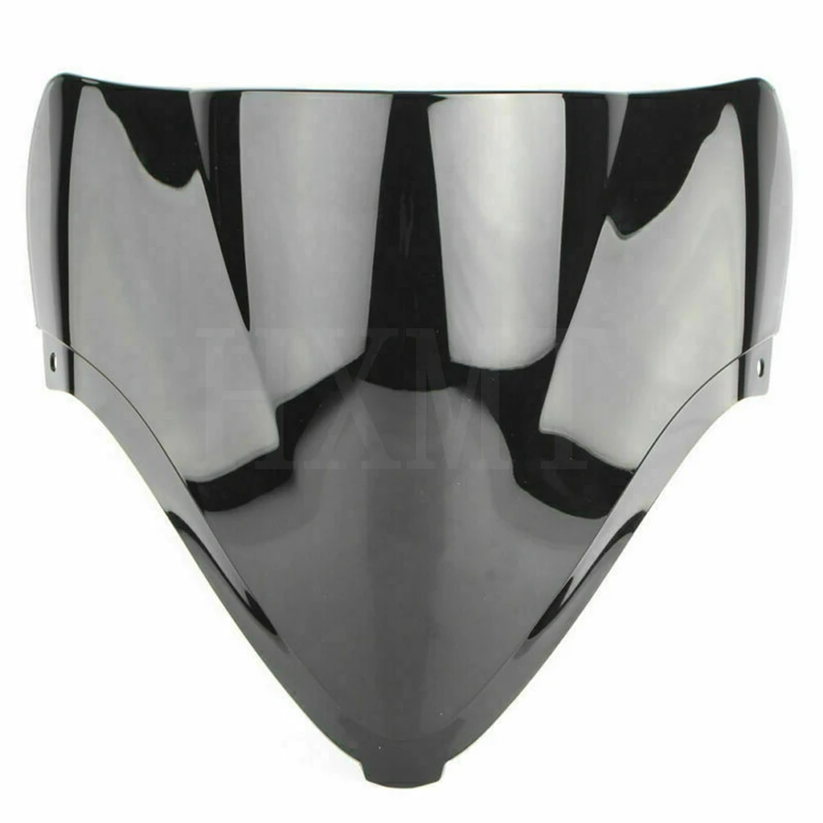 

Ветровой экран на лобовое стекло мотоцикла для Suzuki Hayabusa GSX1300 GSXR 1300 2008-2020 2008 2009