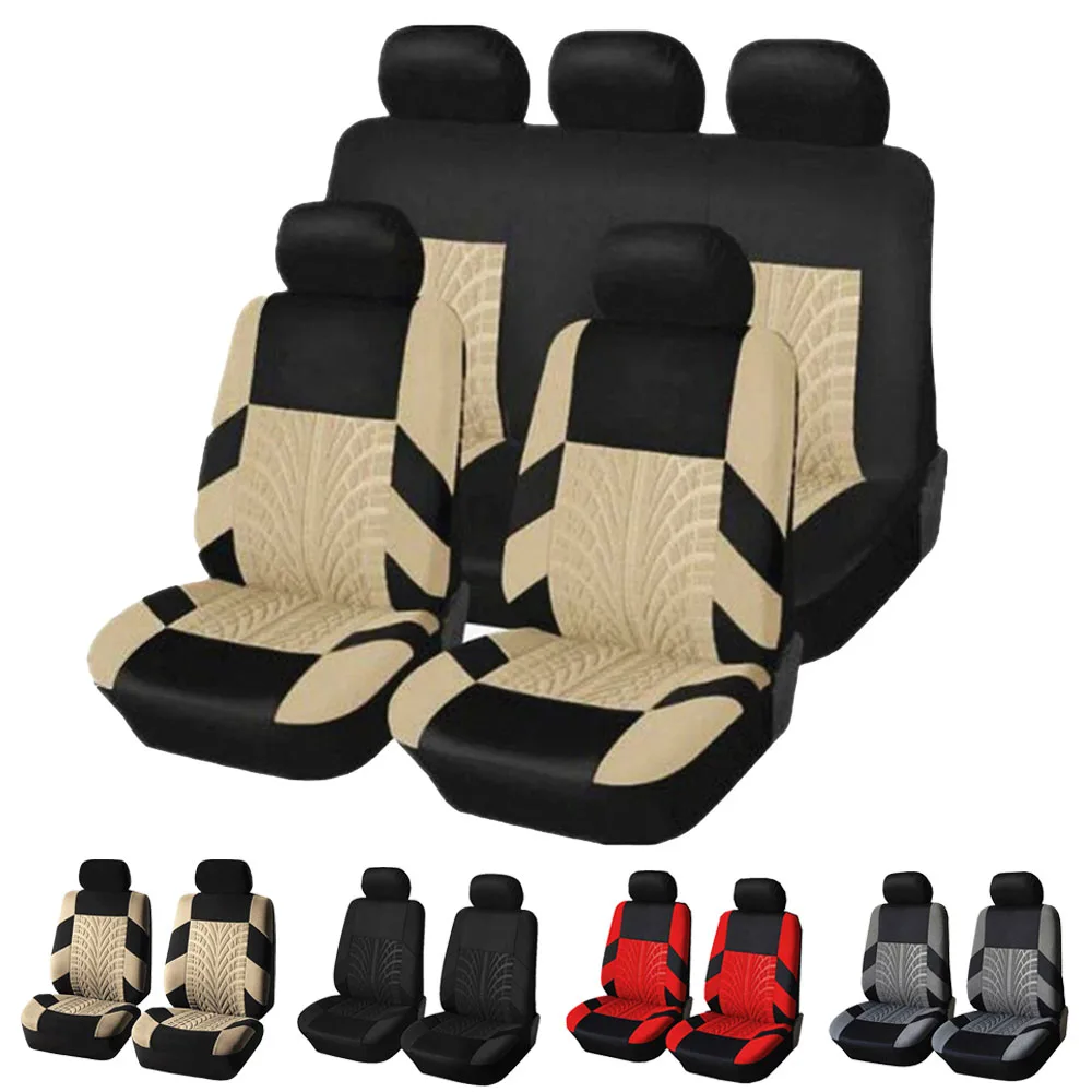 

Car Accessories For Lexus RX300 GX ES250 ES350 GX460 GX400 GS350 GS450 IS430 IS460 IS600 IX570 Car Cushion Seats Car Seat Covers