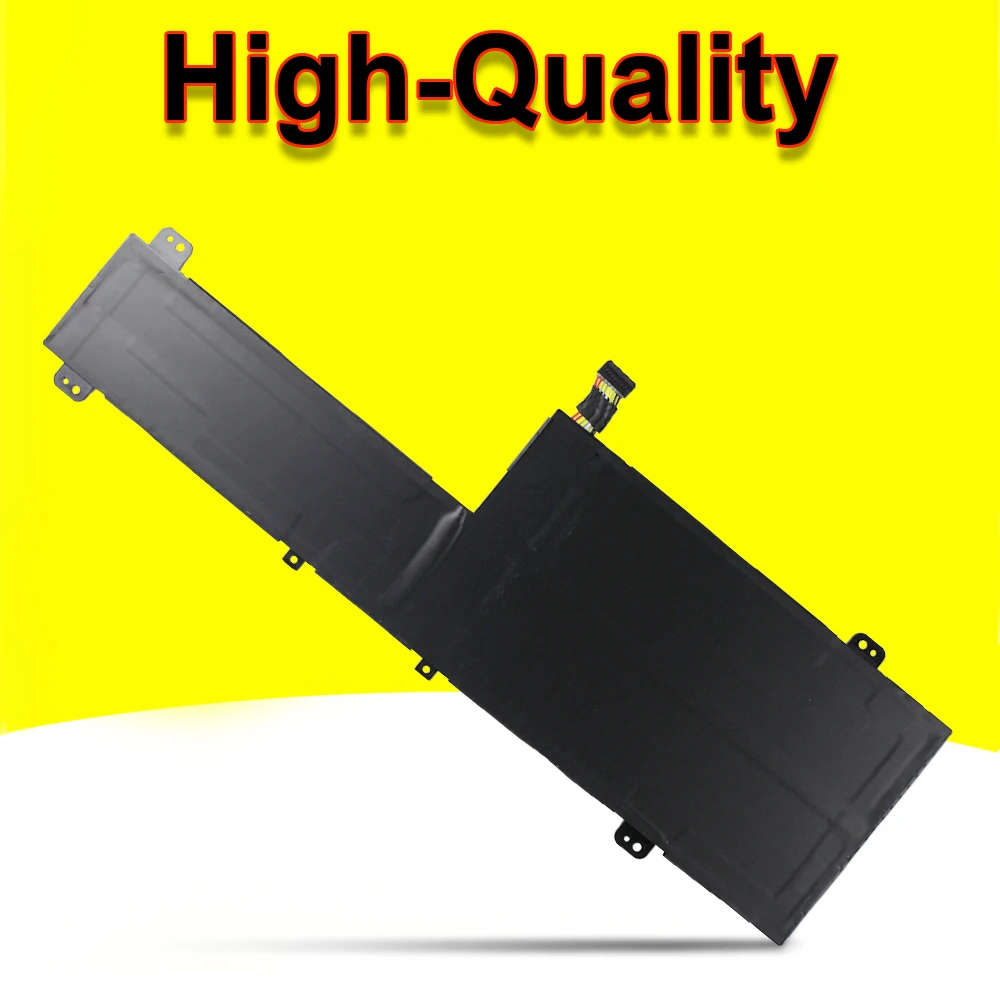 Аккумулятор для ноутбука Lenovo IdeaPad Flex 5 14ALC05 14IIL05 14ARE05 14ITL05 15AL505 15IIL05 Series L19M3PD6 L19C3PD6