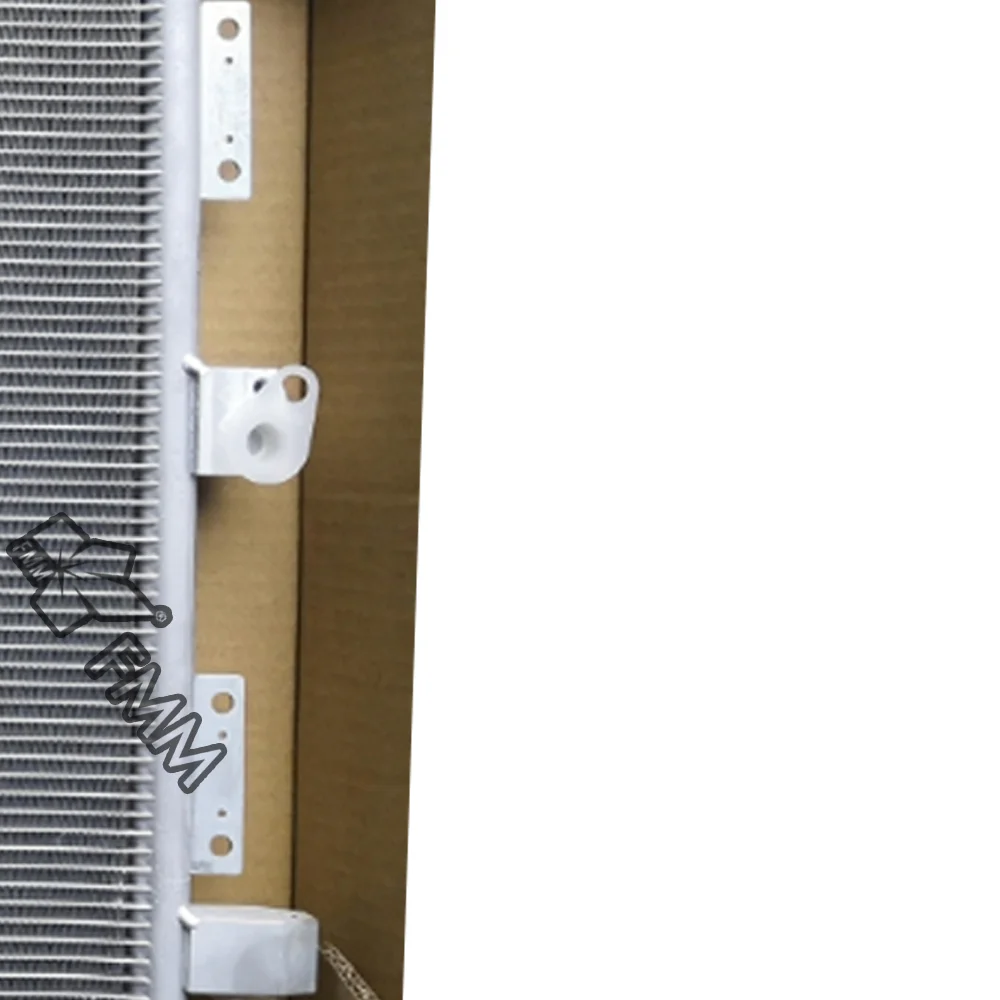 Конденсатор переменного тока 228388 для квадрокоптера гранитора л