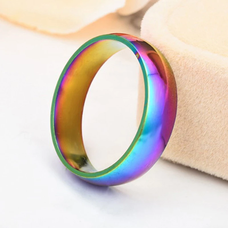 

2Pcs Micro Weight Loss Finger Ring 16-23mm Slimming Finger Ring Fat Burning String Stimulating Acupoints Fitness Health Care