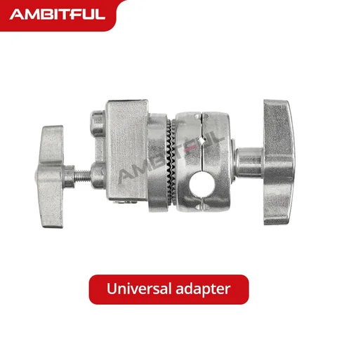 AMBITFUL  Держатель для фотографии 1.5см 15мм