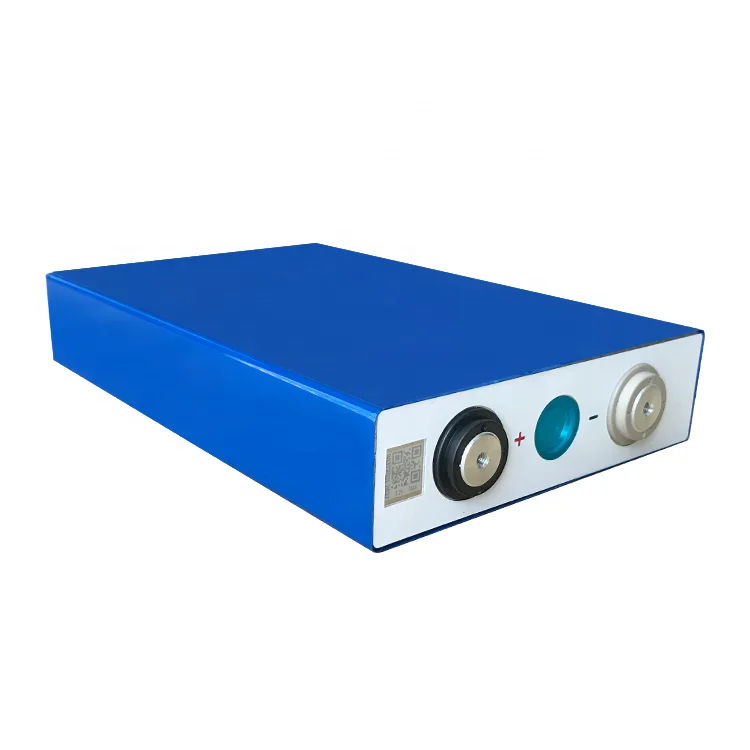 

Luyuan 1pcs 90AH LiFePO4 (LFP) 3.2V Cells Battery (Bulk, Voltage & IR Matched only)----out of stock