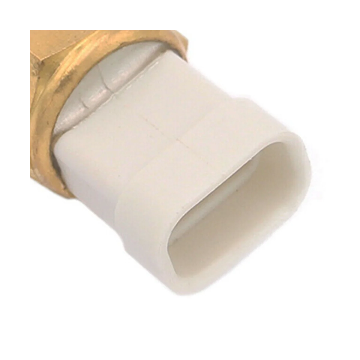 Датчик антифриза для Generac 1-4 NPTF переключатель датчика охлаждающей жидкости 0E2507