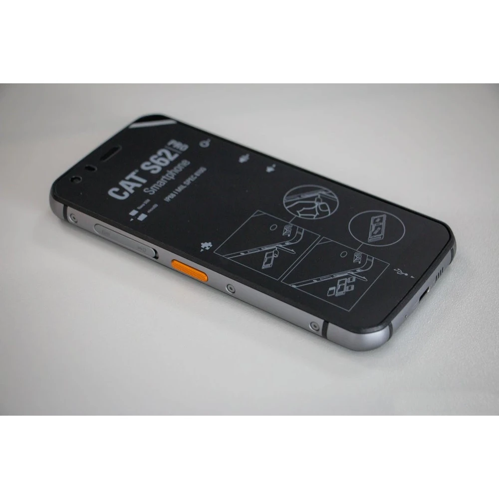 Cat S22 Flip Купить В Спб