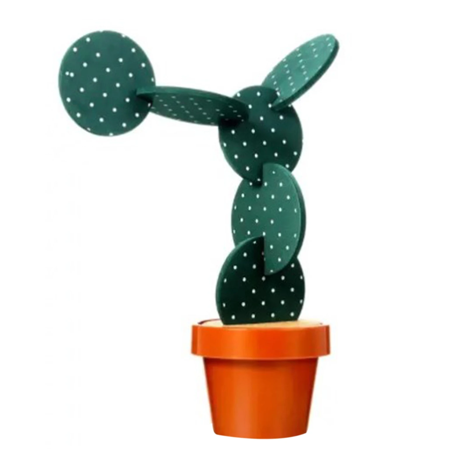 

Cactus Cork Coaster Cactus Decor Cactus Coaster With Holder Novelty Gift Cute Coaster Funny Coasters For Friends