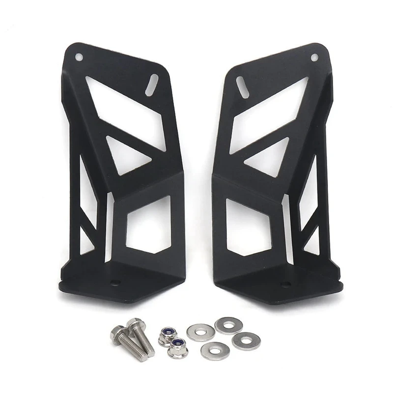 Внедорожный фрикционовый Монтажный кронштейн для внедорожника модель UTV Can-Am