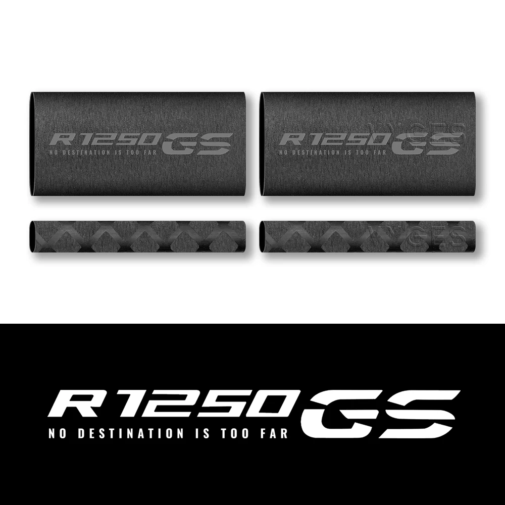 

Ручки руля для BMW R1250GS R1200GS ADV R1250R R1200R R1250RS R1200RS R1250RT R1200RT RnineT R18, крышка тормозного рычага сцепления